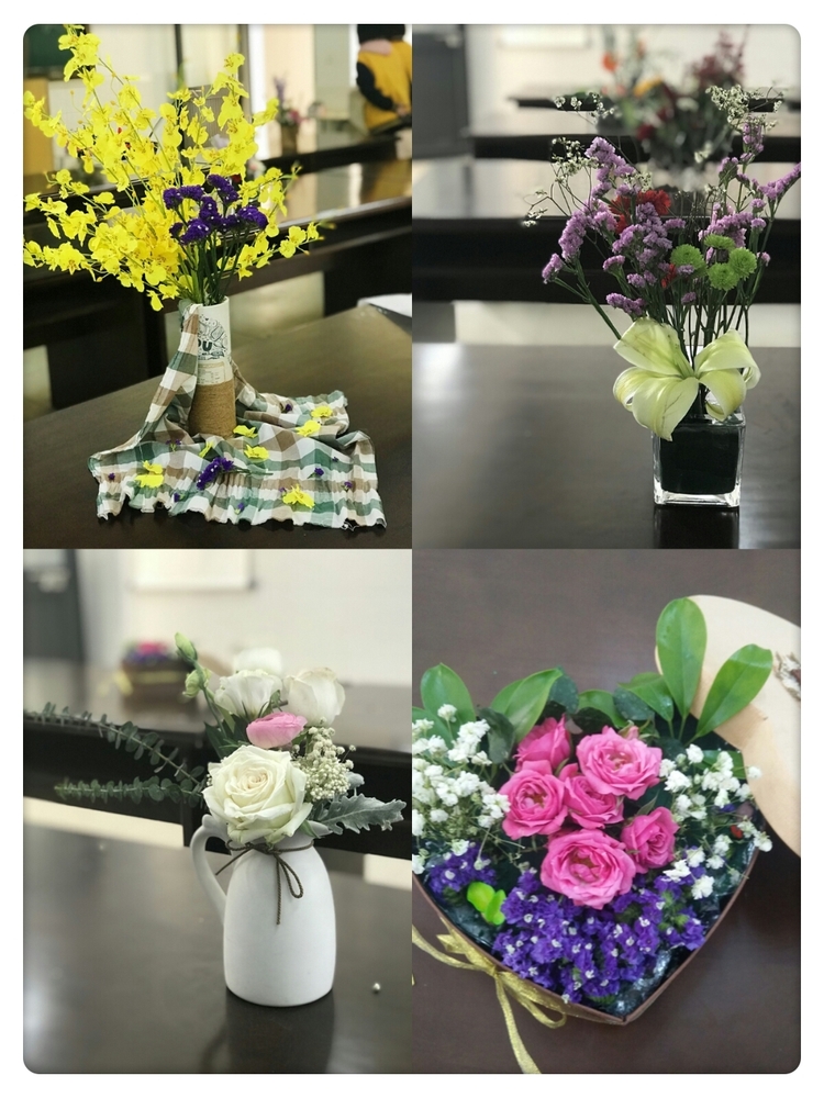微信图片_20180323111026.jpg