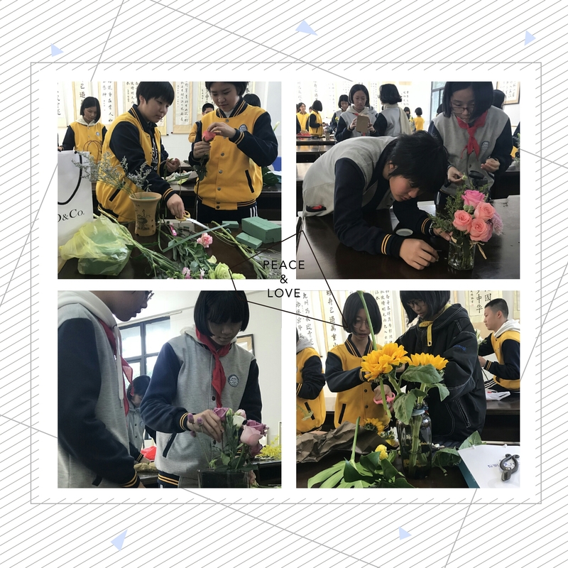 微信图片_20180323094924.jpg