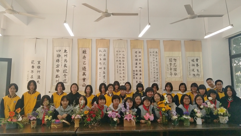 微信图片_20180323154056.jpg