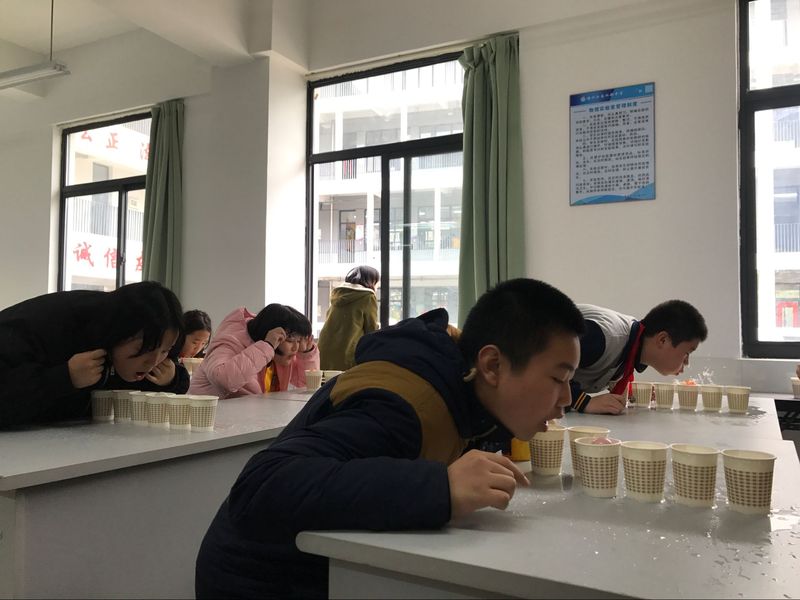 QQ图片20171230165501.jpg