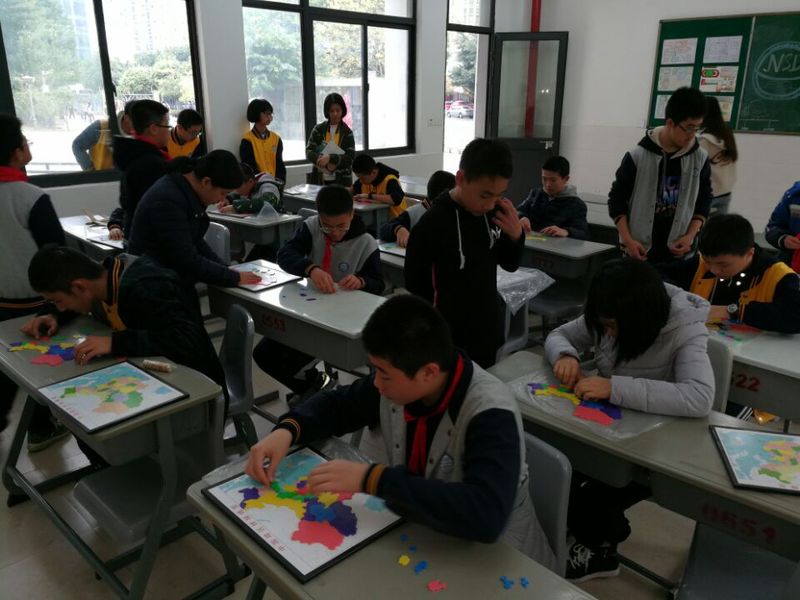 QQ图片20171230165525.jpg