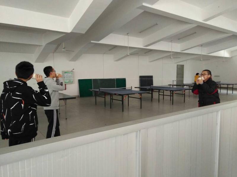 QQ图片20171230165633.jpg