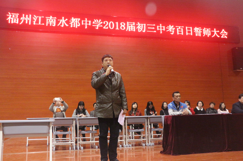 QQ图片20180316142420.png